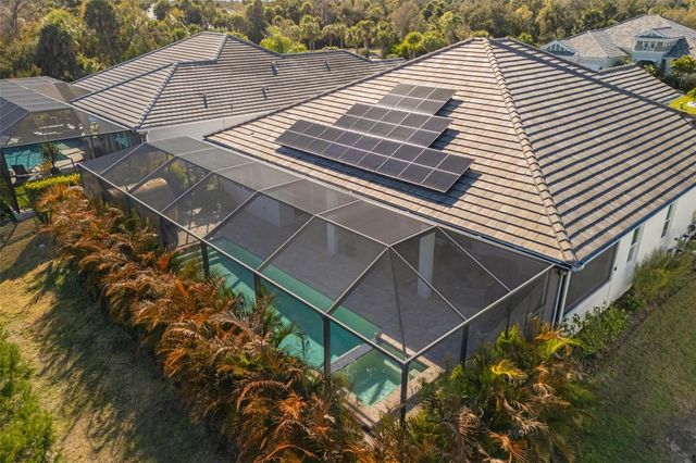 12492 DAVIE COURT, Venice, FL 34293