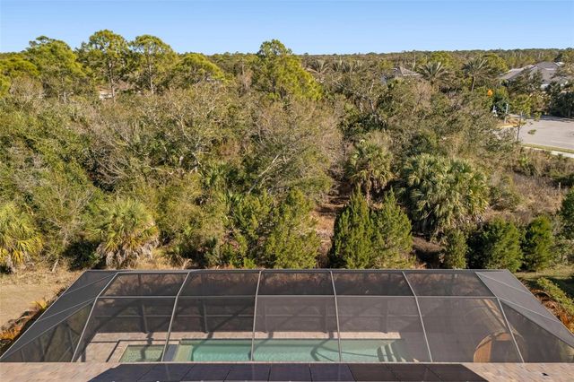 12492 DAVIE COURT, Venice, FL 34293