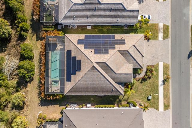 12492 DAVIE COURT, Venice, FL 34293