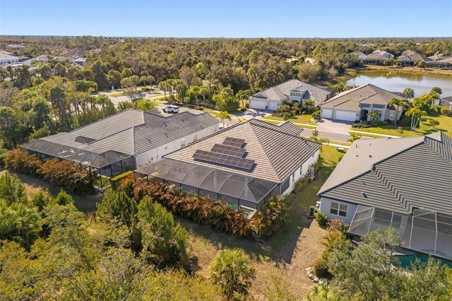 12492 DAVIE COURT, Venice, FL 34293