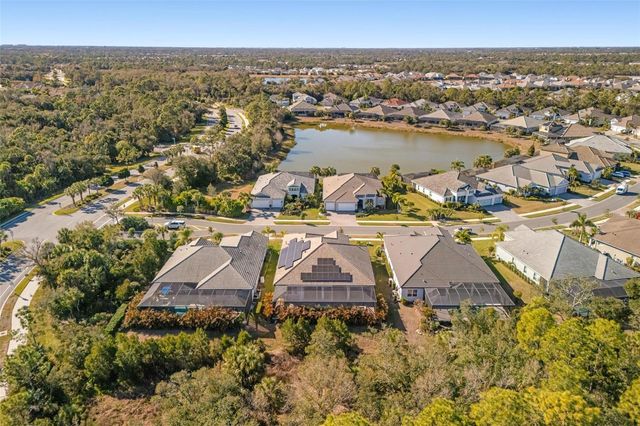 12492 DAVIE COURT, Venice, FL 34293