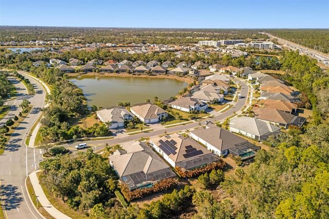 12492 DAVIE COURT, Venice, FL 34293