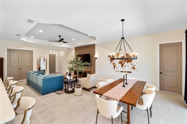 12492 DAVIE COURT, Venice, FL 34293