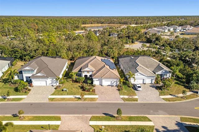 12492 DAVIE COURT, Venice, FL 34293