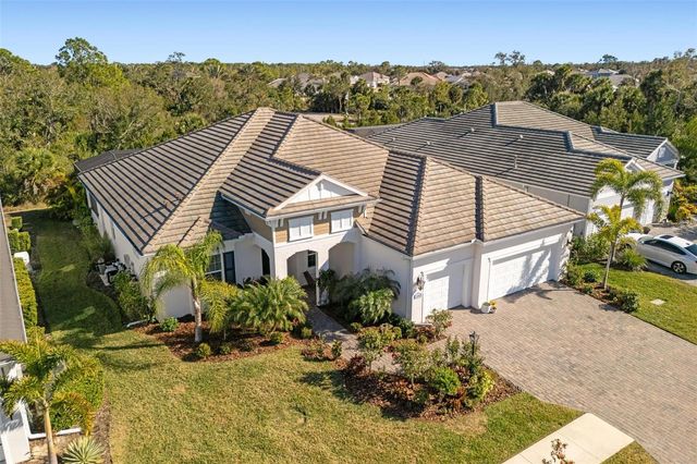 12492 DAVIE COURT, Venice, FL 34293