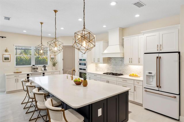 12492 DAVIE COURT, Venice, FL 34293