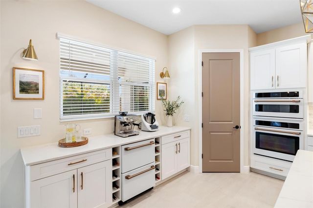 12492 DAVIE COURT, Venice, FL 34293