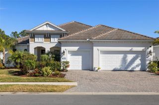 12492 DAVIE COURT, Venice, FL 34293