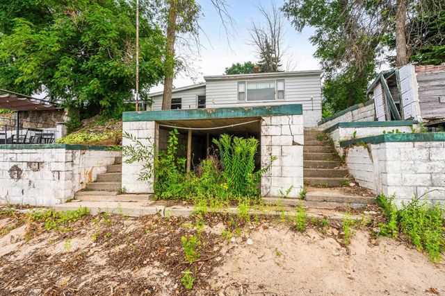 N9015 DEBAKER LANE, Luxemburg, WI 54217