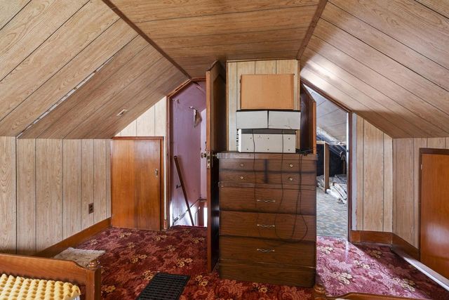 N9015 DEBAKER LANE, Luxemburg, WI 54217