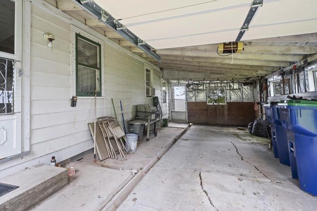 N9015 DEBAKER LANE, Luxemburg, WI 54217