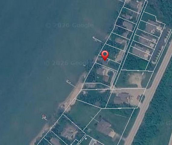 N9015 DEBAKER LANE, Luxemburg, WI 54217
