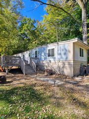 36382 Rush Lake Loop 19, Rush Lake Twp, MN 56571