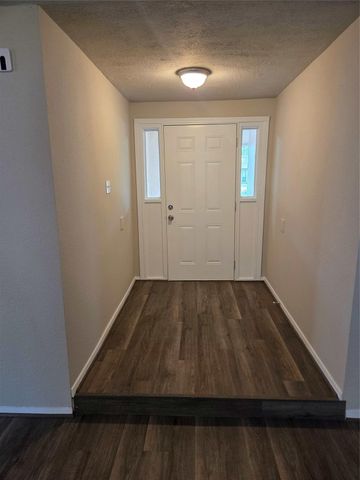 23115 Naples Drive, Spring, TX 77373