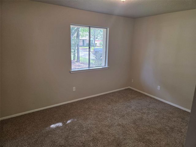 23115 Naples Drive, Spring, TX 77373