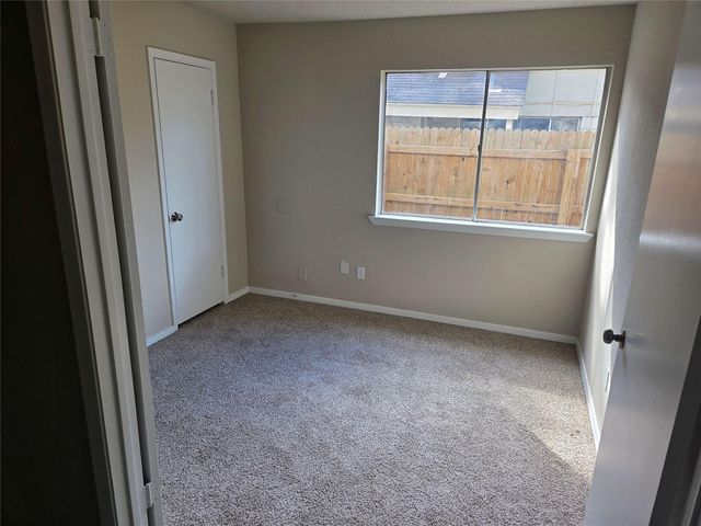 23115 Naples Drive, Spring, TX 77373