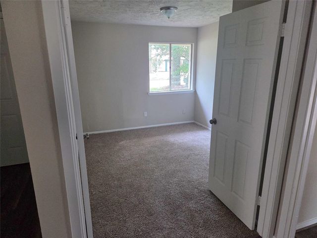 23115 Naples Drive, Spring, TX 77373