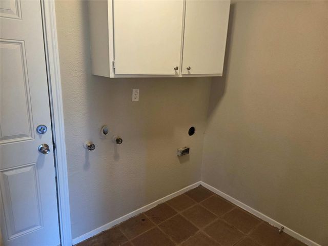 23115 Naples Drive, Spring, TX 77373