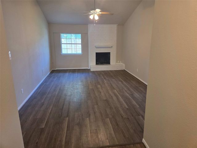 23115 Naples Drive, Spring, TX 77373