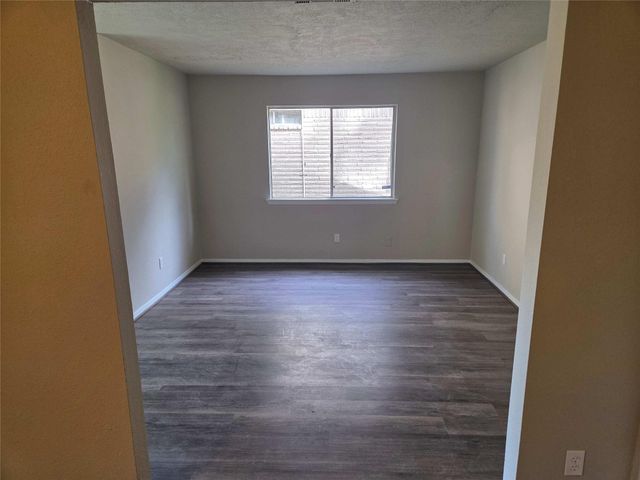 23115 Naples Drive, Spring, TX 77373