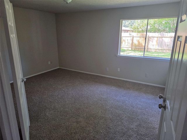 23115 Naples Drive, Spring, TX 77373