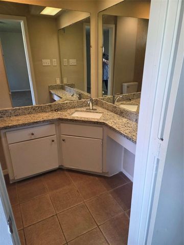 23115 Naples Drive, Spring, TX 77373