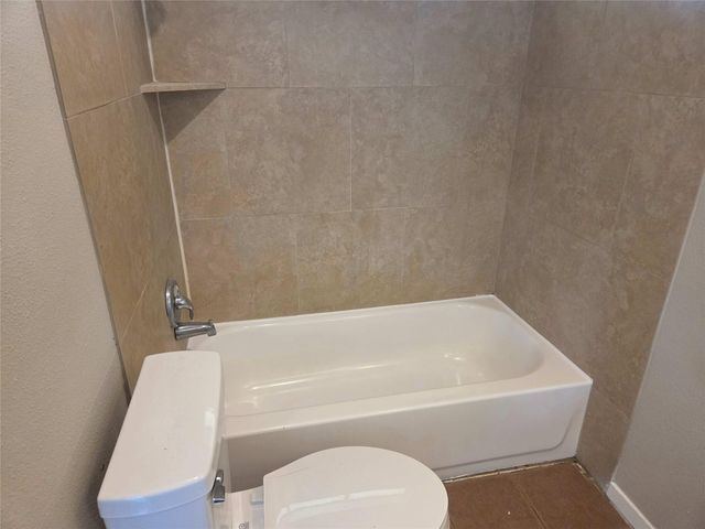 23115 Naples Drive, Spring, TX 77373