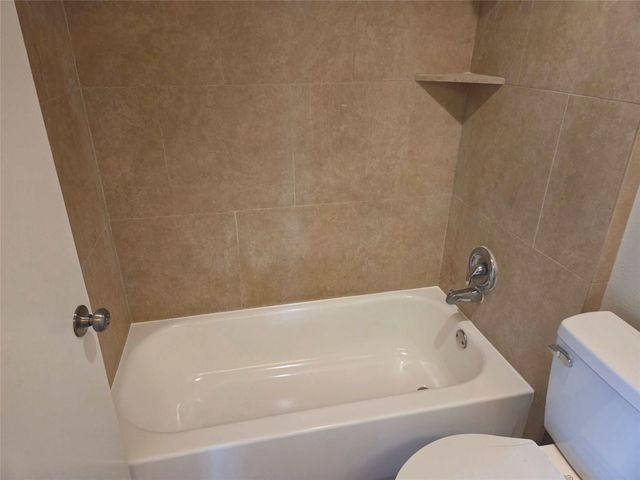 23115 Naples Drive, Spring, TX 77373