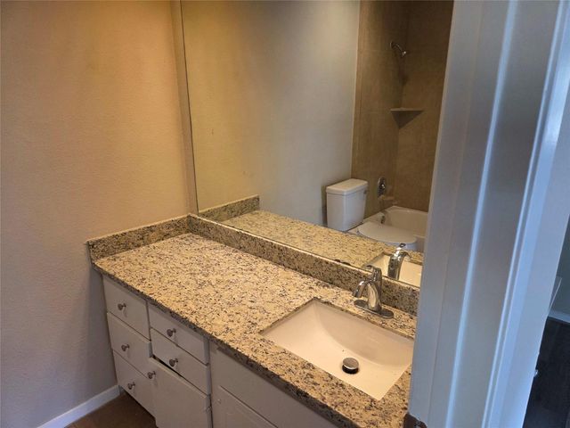 23115 Naples Drive, Spring, TX 77373