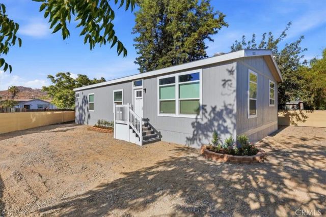31221 Neer, Homeland, CA 92548