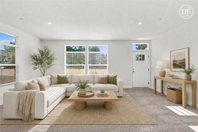 31221 Neer, Homeland, CA 92548