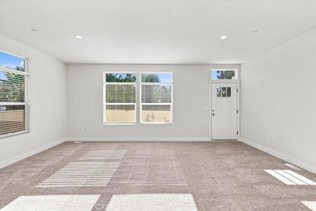31221 Neer, Homeland, CA 92548