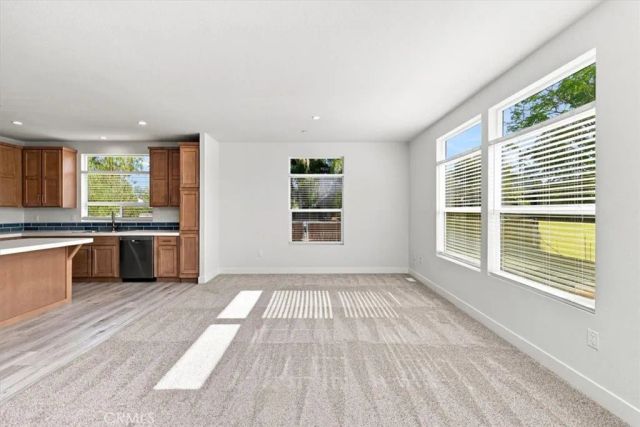 31221 Neer, Homeland, CA 92548