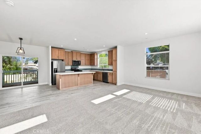 31221 Neer, Homeland, CA 92548
