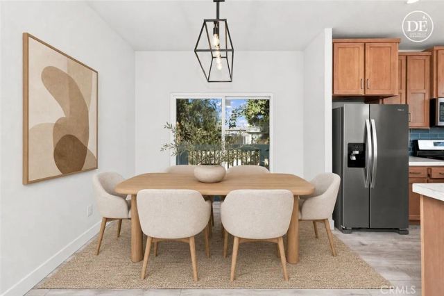 31221 Neer, Homeland, CA 92548