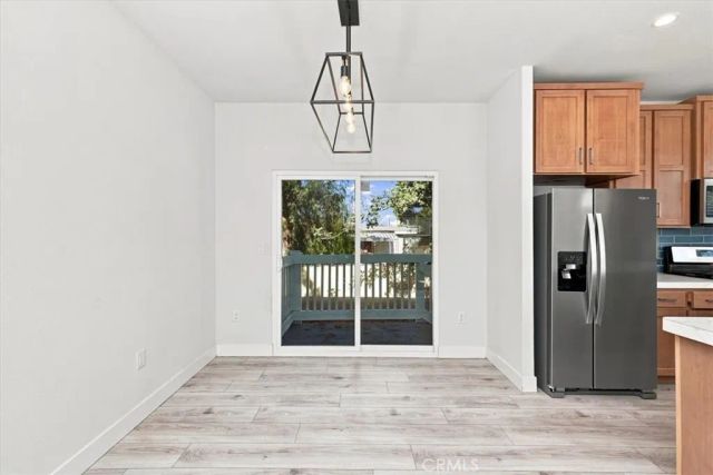 31221 Neer, Homeland, CA 92548