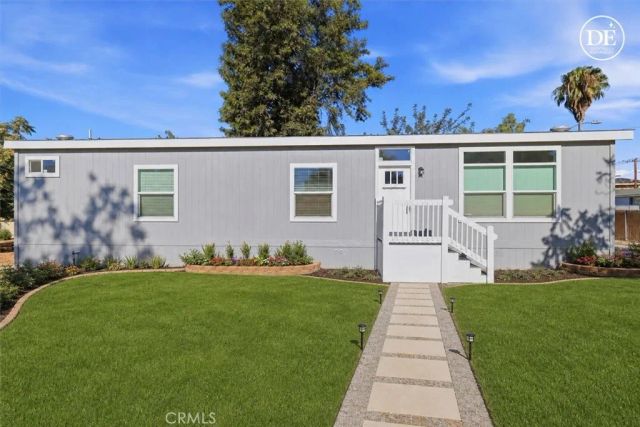 31221 Neer, Homeland, CA 92548