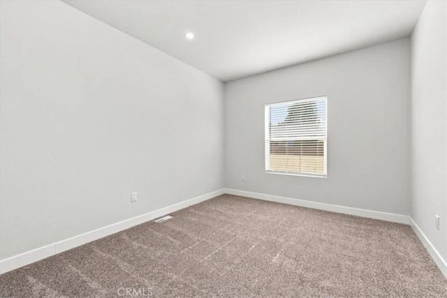 31221 Neer, Homeland, CA 92548