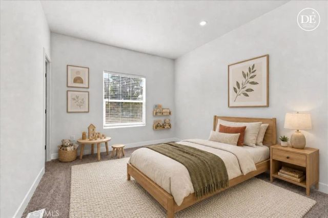 31221 Neer, Homeland, CA 92548