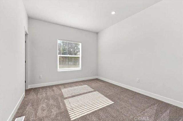 31221 Neer, Homeland, CA 92548