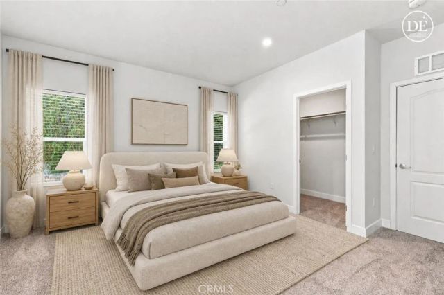 31221 Neer, Homeland, CA 92548