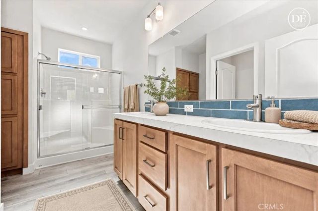 31221 Neer, Homeland, CA 92548