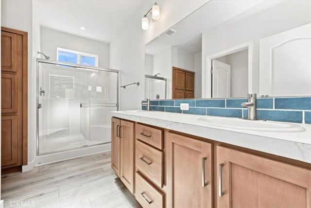 31221 Neer, Homeland, CA 92548