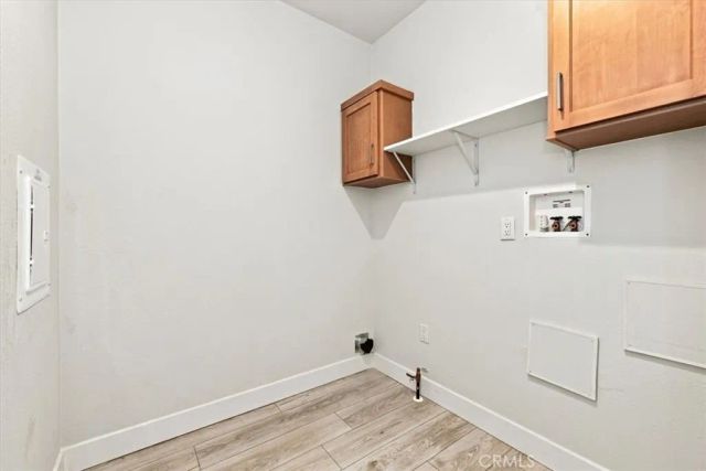 31221 Neer, Homeland, CA 92548