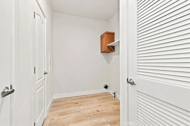 31221 Neer, Homeland, CA 92548