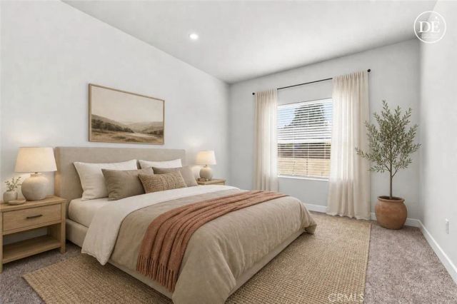 31221 Neer, Homeland, CA 92548