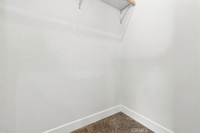 31221 Neer, Homeland, CA 92548