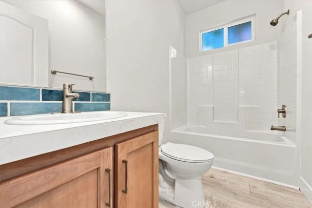 31221 Neer, Homeland, CA 92548