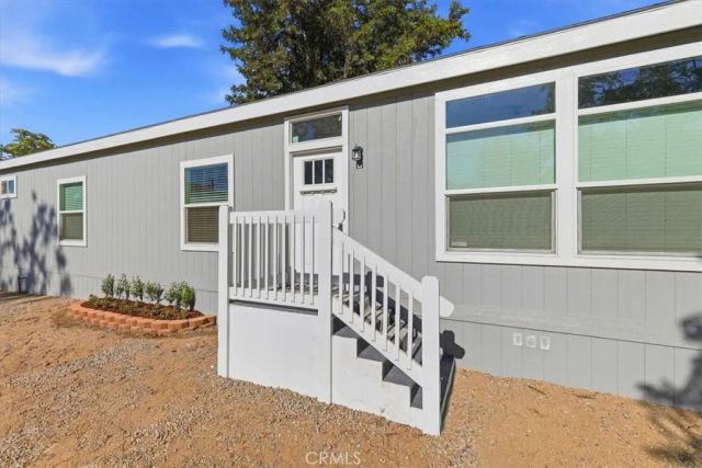 31221 Neer, Homeland, CA 92548