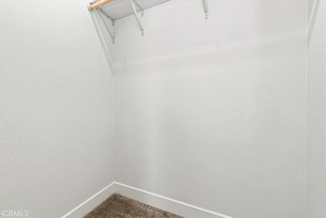 31221 Neer, Homeland, CA 92548